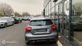 Mercedes-Benz A 250 250 Fascination 7G-DCT - thumbnail 6