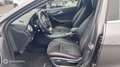 Mercedes-Benz A 250 250 Fascination 7G-DCT - thumbnail 12