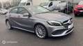 Mercedes-Benz A 250 250 Fascination 7G-DCT - thumbnail 1