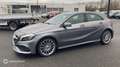 Mercedes-Benz A 250 250 Fascination 7G-DCT - thumbnail 7