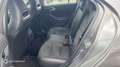 Mercedes-Benz A 250 250 Fascination 7G-DCT - thumbnail 11