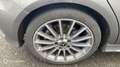 Mercedes-Benz A 250 250 Fascination 7G-DCT - thumbnail 15