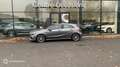 Mercedes-Benz A 250 250 Fascination 7G-DCT - thumbnail 8