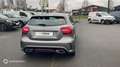 Mercedes-Benz A 250 250 Fascination 7G-DCT - thumbnail 8