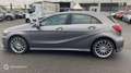 Mercedes-Benz A 250 250 Fascination 7G-DCT - thumbnail 4