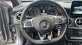 Mercedes-Benz A 250 250 Fascination 7G-DCT - thumbnail 17