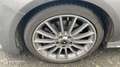 Mercedes-Benz A 250 250 Fascination 7G-DCT - thumbnail 14