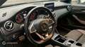 Mercedes-Benz A 250 250 Fascination 7G-DCT - thumbnail 11