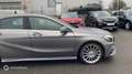 Mercedes-Benz A 250 250 Fascination 7G-DCT - thumbnail 5
