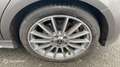 Mercedes-Benz A 250 250 Fascination 7G-DCT - thumbnail 16