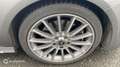 Mercedes-Benz A 250 250 Fascination 7G-DCT - thumbnail 13