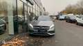 Mercedes-Benz A 250 250 Fascination 7G-DCT - thumbnail 2