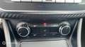 Mercedes-Benz A 250 250 Fascination 7G-DCT - thumbnail 19