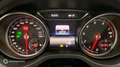 Mercedes-Benz A 250 250 Fascination 7G-DCT - thumbnail 10