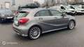 Mercedes-Benz A 250 250 Fascination 7G-DCT - thumbnail 6