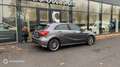 Mercedes-Benz A 250 250 Fascination 7G-DCT - thumbnail 5
