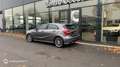 Mercedes-Benz A 250 250 Fascination 7G-DCT - thumbnail 7