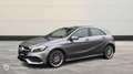 Mercedes-Benz A 250 250 Fascination 7G-DCT - thumbnail 1