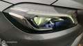 Mercedes-Benz A 250 250 Fascination 7G-DCT - thumbnail 17