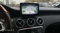 Mercedes-Benz A 250 250 Fascination 7G-DCT - thumbnail 19