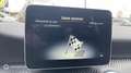 Mercedes-Benz A 250 250 Fascination 7G-DCT - thumbnail 18