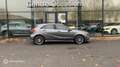 Mercedes-Benz A 250 250 Fascination 7G-DCT - thumbnail 4