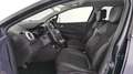 Renault Clio Clio 1.5 dci energy Duel2 110cv Grigio - thumbnail 10