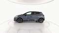 Renault Clio Clio 1.5 dci energy Duel2 110cv Grigio - thumbnail 8