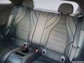 Mercedes-Benz CLE 220 d AMG  Pano Memory Ambiente Keyless Grau - thumbnail 12