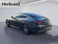 Mercedes-Benz CLE 220 d AMG  Pano Memory Ambiente Keyless GO * Gris - thumbnail 4