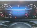 Mercedes-Benz CLE 220 d AMG  Pano Memory Ambiente Keyless Grau - thumbnail 10
