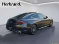 Mercedes-Benz CLE 220 d AMG  Pano Memory Ambiente Keyless GO * Gris - thumbnail 3