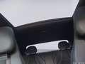 Mercedes-Benz CLE 220 d AMG  Pano Memory Ambiente Keyless GO * Gris - thumbnail 13