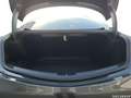 Mercedes-Benz CLE 220 d AMG  Pano Memory Ambiente Keyless GO * Gris - thumbnail 6