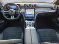 Mercedes-Benz CLE 220 d AMG  Pano Memory Ambiente Keyless GO * Gris - thumbnail 8