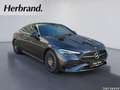Mercedes-Benz CLE 220 d AMG  Pano Memory Ambiente Keyless GO * Gris - thumbnail 2