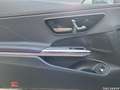 Mercedes-Benz CLE 220 d AMG  Pano Memory Ambiente Keyless GO * Gris - thumbnail 14