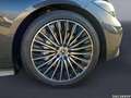 Mercedes-Benz CLE 220 d AMG  Pano Memory Ambiente Keyless GO * Gris - thumbnail 5