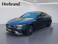 Mercedes-Benz CLE 220 d AMG  Pano Memory Ambiente Keyless GO * Gris - thumbnail 1