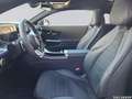 Mercedes-Benz CLE 220 d AMG  Pano Memory Ambiente Keyless Grau - thumbnail 11