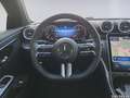 Mercedes-Benz CLE 220 d AMG  Pano Memory Ambiente Keyless GO * Gris - thumbnail 9