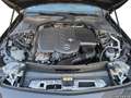 Mercedes-Benz CLE 220 d AMG  Pano Memory Ambiente Keyless GO * Gris - thumbnail 7