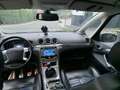 Ford S-Max 2.5 Titanium Blau - thumbnail 8