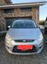 Ford S-Max 2.5 Titanium Blau - thumbnail 3