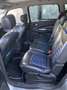 Ford S-Max 2.5 Titanium Blau - thumbnail 4