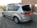 Ford S-Max 2.5 Titanium Blau - thumbnail 1