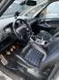 Ford S-Max 2.5 Titanium Blau - thumbnail 7