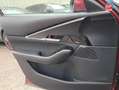 Mazda CX-30 2.0 e-SKYACTIV-G M-Hybrid 122ch Sportline 2021 Rouge - thumbnail 19