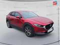 Mazda CX-30 2.0 e-SKYACTIV-G M-Hybrid 122ch Sportline 2021 Rouge - thumbnail 3