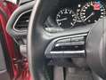 Mazda CX-30 2.0 e-SKYACTIV-G M-Hybrid 122ch Sportline 2021 Rouge - thumbnail 18